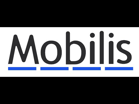 Mobilis d.o.o. Corporate Video