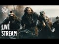LIVE Middle Earth Best Moments From The Lord Of The Rings And The Hobbit Trilogies