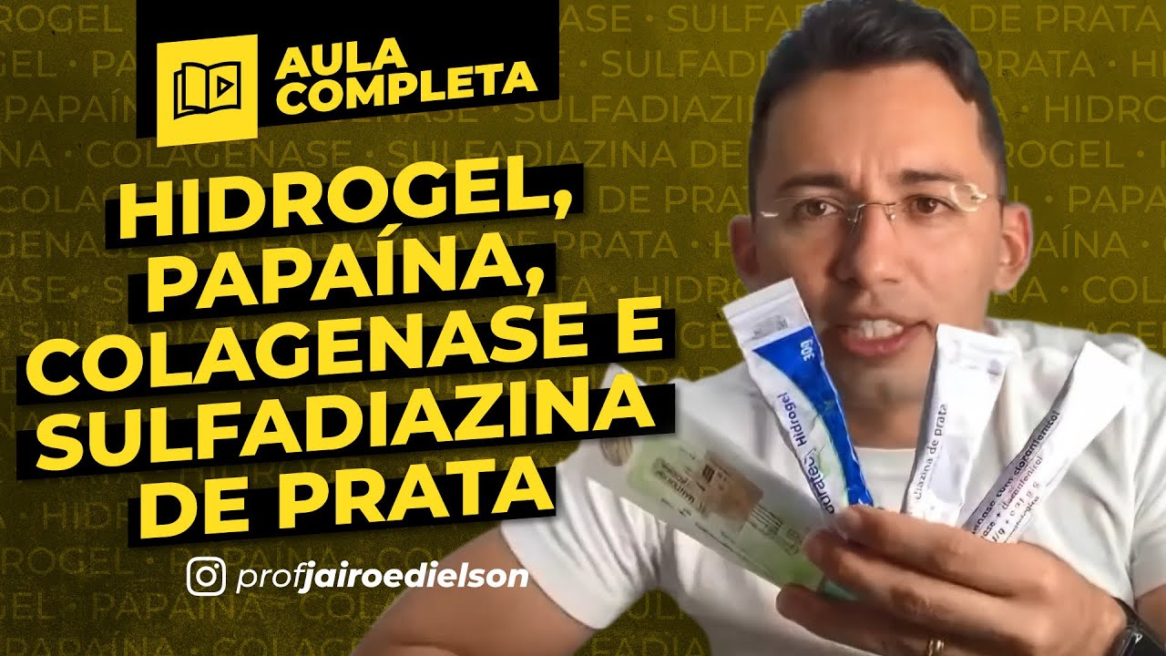 Das coberturas mais utilizadas, qual a melhor?