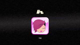 MEMES - Love Tonight (Official Trailer)