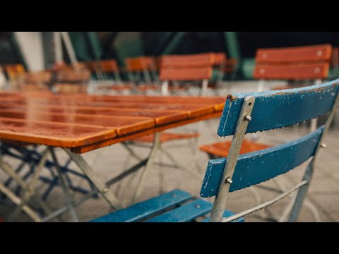 Wetter heute: Die aktuelle Vorhersage (01.05.2022)