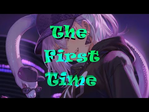 Nightcore ( The First Time ) Loser ☆ Rock ☆