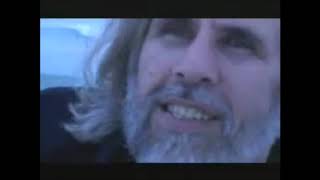 Oswaldo Montenegro – Água Viva (Raul Seixas e Paulo Coelho).