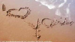 Wise Guys - Ich will zu dir