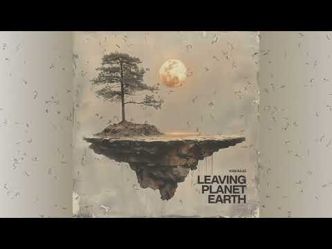 Youtube Video MJ6FrA5X-XA