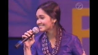 Download lagu Siti Nurhaliza - 'Jalinan Cinta' 2001 PPMH mp3