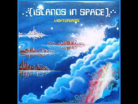 Lightdreams - Voiceless Voice (1981)