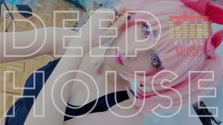 TOP HITS 2021deep housemelhores musicassummer mix