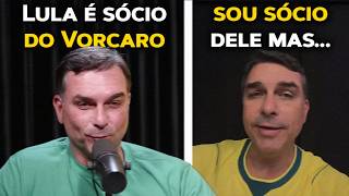 QUEBROU A CARA DE NOVO 😂