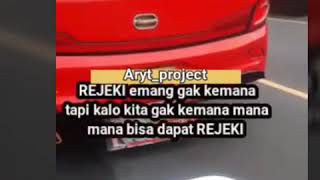 Download lagu story wa Gunung Harta Merah...... cocok untuk pejuang rupiah🙏,,, mp3 Download lagu story wa Gunung Harta Merah...... cocok untuk pejuang rupiah🙏,,, mp3