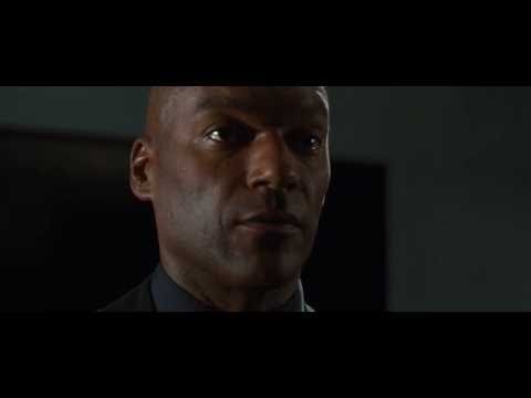 Exam 2009 - The Invigilator