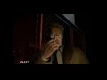 Batman Dark Tomorrow Walkthrough Part 1