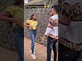 Kharab Video Dekhne Wala Serial Official Music Sujit Short Video Babu