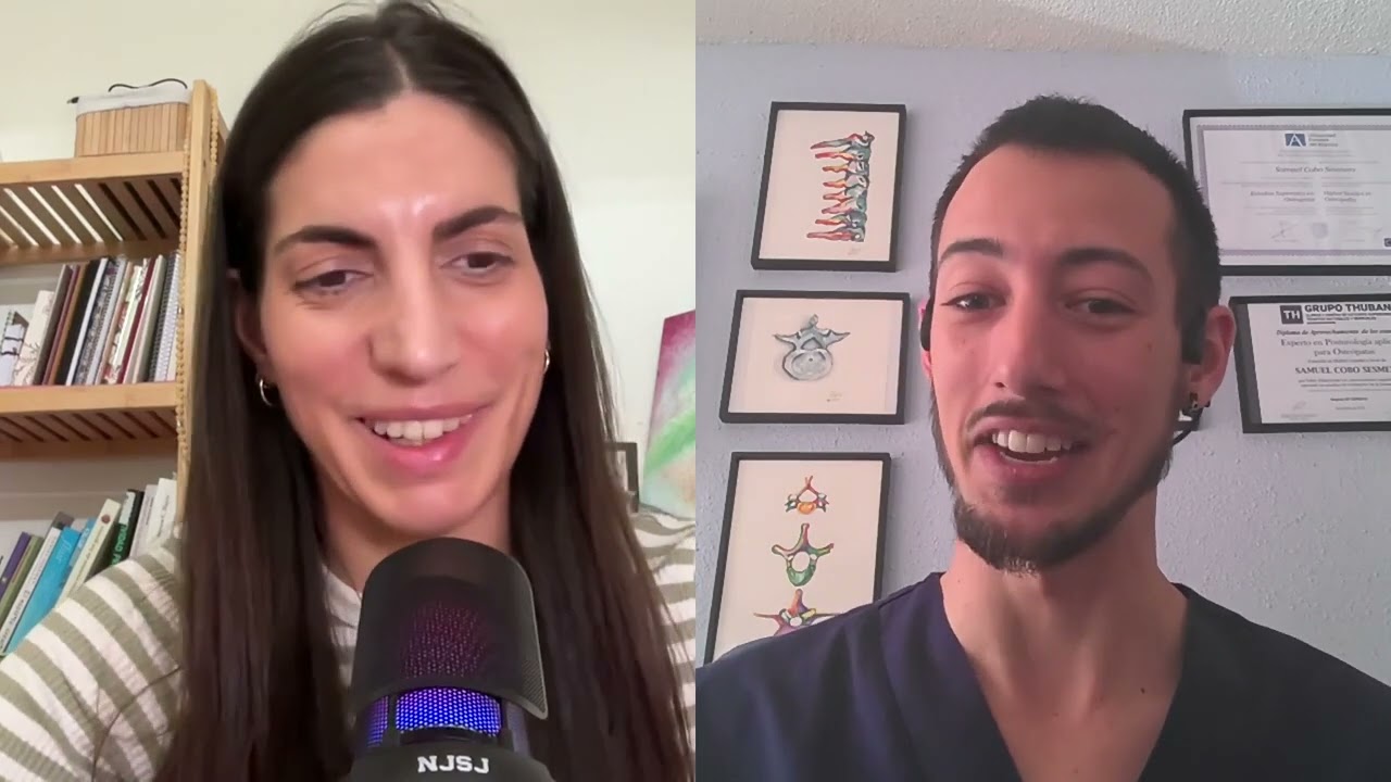 Samuel Cobo Sesmero-12