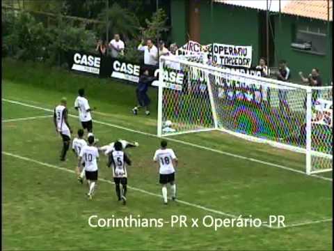 Filipe Panek Goleiro DVD