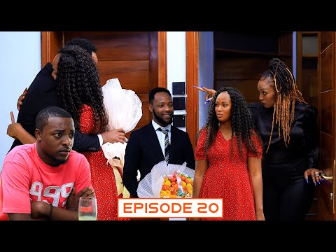 𝐈𝐂𝐘𝐔𝐌𝐁𝐀 𝐂𝐘𝐀𝐍𝐉𝐘𝐄 𝐄𝐏 𝟐𝟎:TSUKI ASHIZE UKURI HANZE 