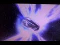 TF1 Video 2004