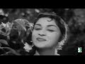 Thaai Sollai Thattadhe Full Movie Video Songs MGR Saroja Devi