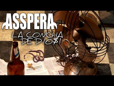 download lagu mp3 mp4 La Concha De Dios, download mp3 La Concha De Dios free download mp3, download mp3 La Concha De Dios