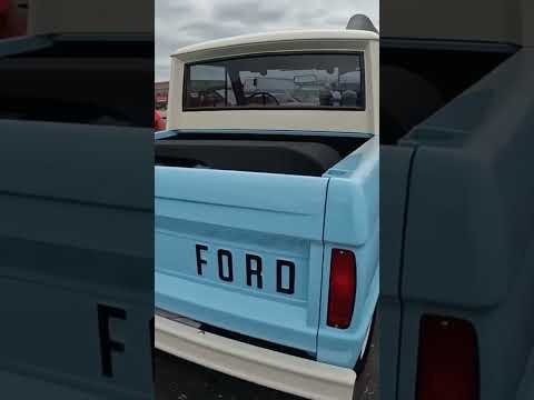 Amazing cars coming GoodGuys Nashville May 17-19 2024 who will we see? #goodguys2024 #goodguys thumbnail