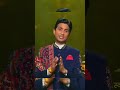 Karn Vs Yudhishthar Kon Sabse Bada Danveer Kumar Vishwas Ki Jubani HD 60fps Mahabharat Sanatan