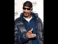 Snoop Dogg that's tha Homie - Lyrics in Description