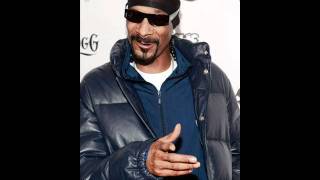 Snoop Dogg that&#39;s tha Homie - Lyrics in Description