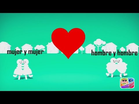 El Chiste Para Adulto De El Increible Mundo De Gumball Que Ha Generado Polemica