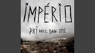 Império
