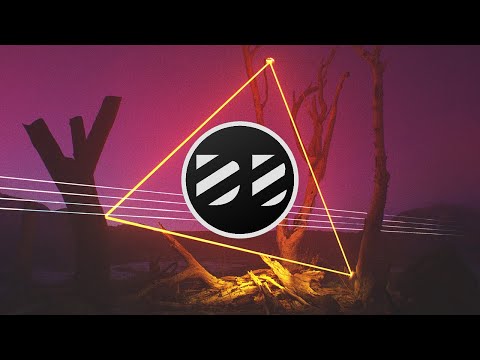 Delta Heavy x KUURO - Replicant (Magnetude Remix)