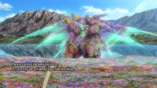 Nightcore - Tozasareta Sekai