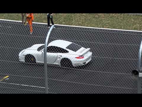 20130526 JKS Speedium Inje (Part 2)