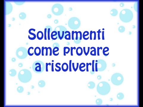 Dolore alla spalla pallavolo congiunta Ciò che è osteocondrosi con-3-6
