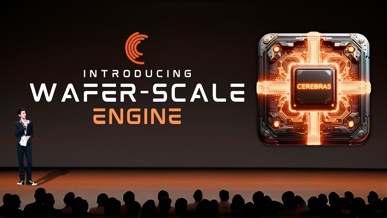 This NEW Tool Is SCARING Nvidia!