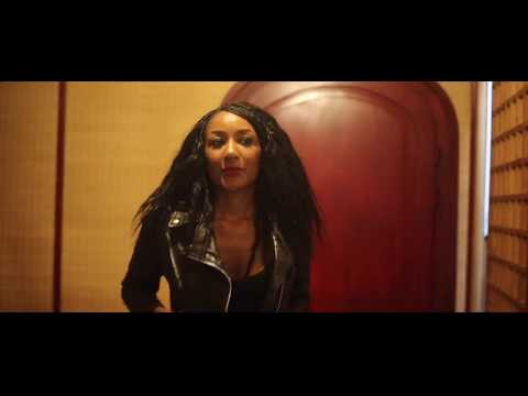 Sabrina Lia - Showcase à Angers le 08 juillet 2017