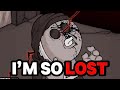 MADNESS COMBAT LEFT ME CONFUSED BRO