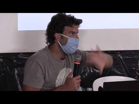 Vídeo: Subtitulado e accesibilidade creativa