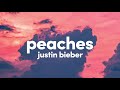유튜브 다운로드 (1 Hour) Justin Bieber - Peaches feat. Daniel Caesar & Giveon (One Hour Loop)