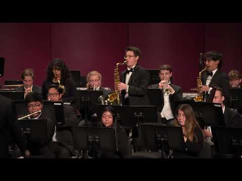 Come Sunday by Omar Thomas