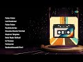 K J Yesudas Padam Padam Lola Thanthrikal Padam Padam