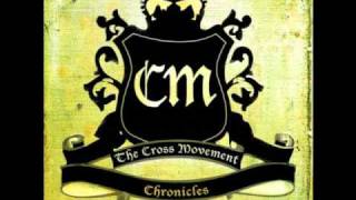 The Cross Movement- Forever [Remix] ft. Tonic