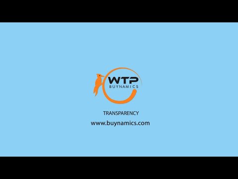 Video Image