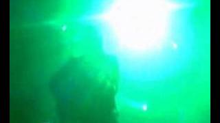 Taking Back Sunday - Just like heaven ( the cure)