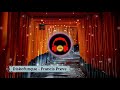 Diskofunque - Francis Preve [Copyright Free Music]