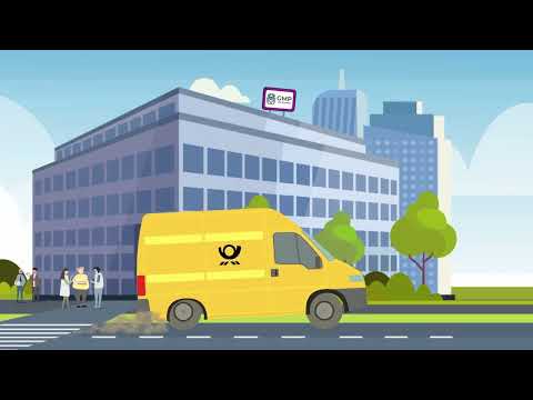 Zuzahlungsfreie Pflegehilfsmittel in der GMP-Pflegebox sichern!