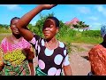 Ngwana Nsoga Mchu Harusi Ya Amina New Video 2026 Dir Zengo Saida