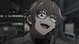 Download lagu wannabe - sped up, remastered (MERGING LYRICS REMIX) mp3 Download lagu wannabe - sped up, remastered (MERGING LYRICS REMIX) mp3