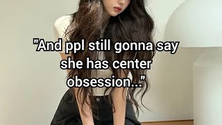 IVE Wonyoung’s Recent Actions At Airport Trigger Major Heartbreak #Kpop