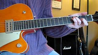 Somebody to Love - Jefferson Airplane