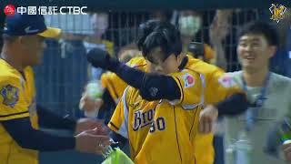 [閒聊] 多位教頭稱讚申皓瑋會爬牆